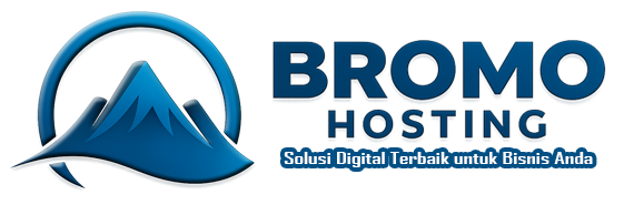 BromoHosting