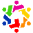 tinapandesa.web.id favicon